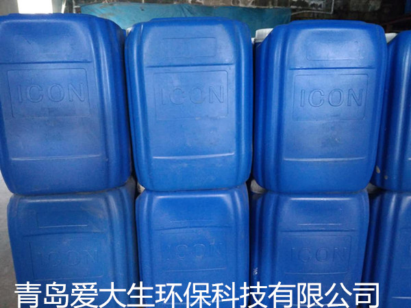 IC-2012r(ji)tXg,r(ji)tXg,gS؛